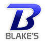Blakes Remanufacturing Services