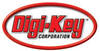 Digi-Key Corporation