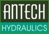 Antech Hydraulics Ltd