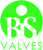 BiS Valves Ltd.