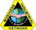 Business Industrial Network