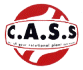 CASS Ltd.