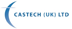 Castech UK Ltd