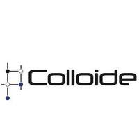 Colloide Engineering Systems