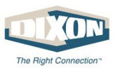 Dixon Group Europe Ltd