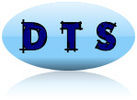 DTS Bromsgrove Ltd