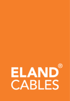 Eland Cables