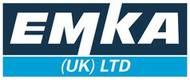 EMKA UK Ltd
