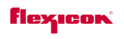 Flexicon Corporation