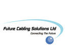 Future Cabling Solutions Ltd