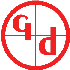 Graham Debling Precision Engineering Ltd.