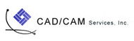 Cad / Cam Services, Inc.
