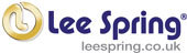 Lee Spring Ltd