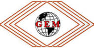 Magnetics Division - Global Equipment Mktg Inc.