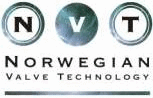 Norwegian Valve Technology A/S