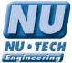 Nu-Tech Engineering Services Ltd