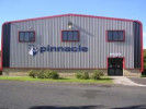 pinnacle cnc ltd