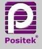 Positek Limited