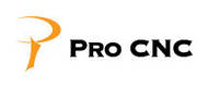 Pro CNC Inc.