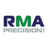 RMA Precision Engineering