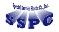 Special Service Plastic Co., Inc.