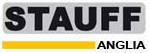 Stauff Anglia Ltd