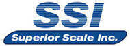 Superior Scale, Inc.
