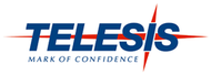 Telesis Technologies, Inc.