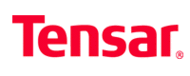 Tensar International