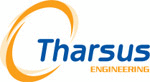 Tharsus Engineering Ltd
