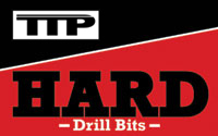 TTP Hard Drills
