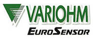 Variohm Euro Sensor