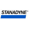 Stanadyne