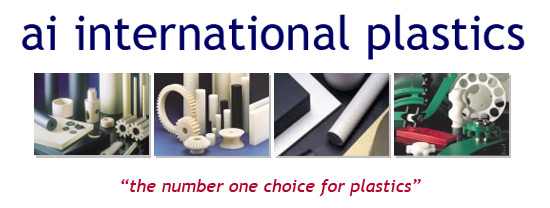 Quadrant Engineering Plastics