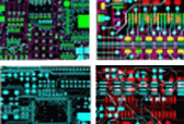 We are your signature “Printed Circuit Board (PCB) PADS Layout service bureau” and we do not win the pricing bid war.