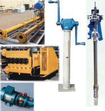 hydraulic piston pump, piston water pump, high pressure plunger pump, rotor stator pump, industrial water pumps, industrial sump pumps, industrial fire pumps, industrial high pressure water pumps, agricultural pumps, high pressure plunger pumps