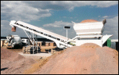 Since establishment in 1990 we rapidly grew into being the leading manufacturers of ready mix batching plants.