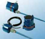 Level, Pressure & Temperature Switches / Transmitters. Gauges, Thermowells, Flow meters, Tank Radar Systems.