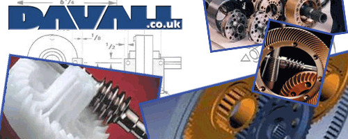 Worm Gearboxes