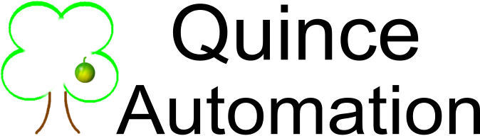 Quince Control & Automation Systems