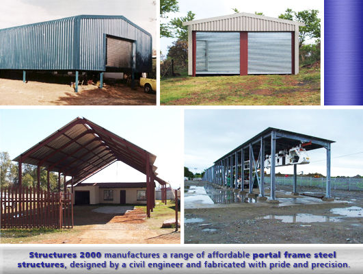 Steel Structures, Steel Frame Structure, Frame Structure, Steel Buildings, Steel Sheds, Steel Storage Sheds, Steel I Beam, Polycarbonate Sheeting, Steel Storage Shed, Outdoor Sheds, Steel Frame Structure