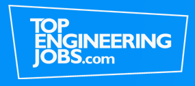 Vist as at Topengineeringjobs.com