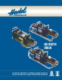 Gas Booster Catalog