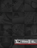 Vortex Titan Catalog