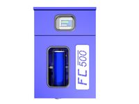 Optimised Control of Flocculent addition to clarifiers, settlers, thickeners, high rate thickeners and DAF systems.