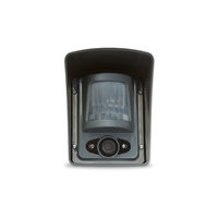 Leave the protection and safety of your home/business in the capable hands of professionals.