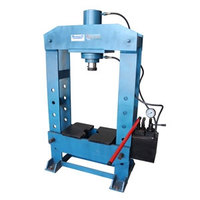 Coal-Tech supplies the greatest range of tools and machinery