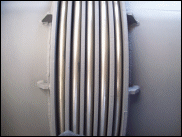 We manufacture and supply a wide range of expansion joints.
