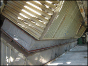 We supply a full range of standard and non standard rubber and fabric bellows which are designed and manufactured in house.
