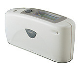 The Multigloss 268 is an ultra compact portable Gloss Meter with three measuring angles.